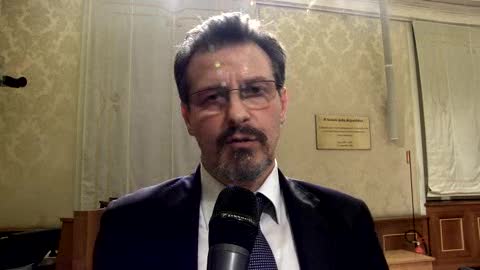 Gioco d'azzardo, Endrizzi (M5s): 