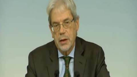 De Vincenti: 