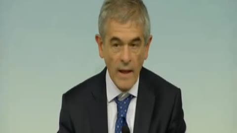 Conferenza Regioni, Chiamparino: 