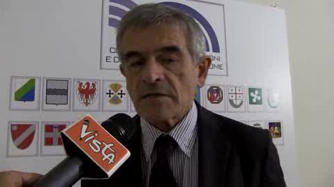 Legge di stabilità, Chiamparino: 