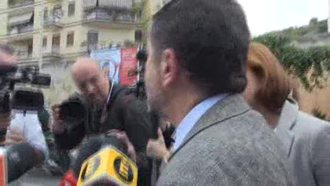 Mafia Capitale, il legale di Carminati: 