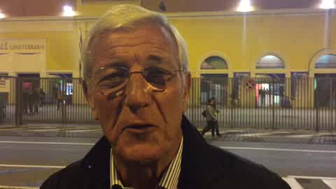 Lippi: 