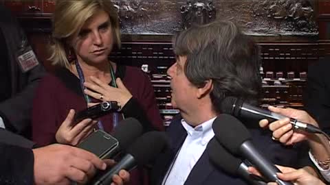 Brunetta: 