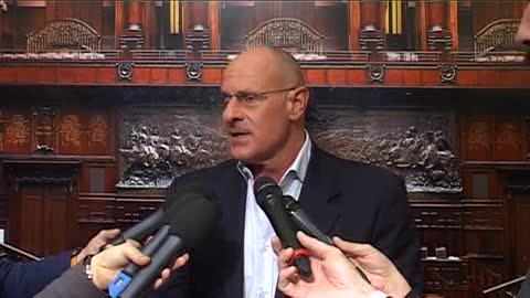 Rampelli (FDI): 