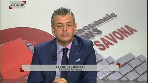 Strinati (Tpl): 