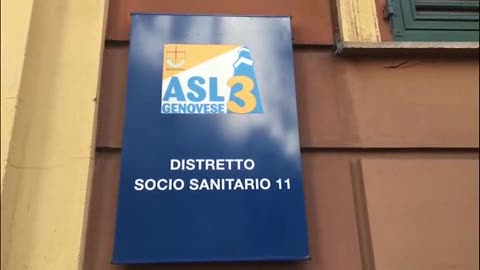 Nuovi ambulatori Asl al sabato, boom per la cardiologia