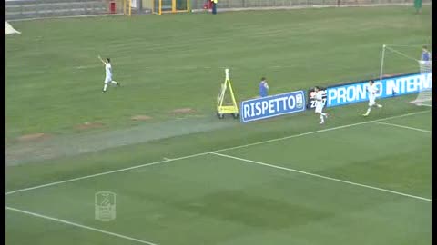 Entella, 3 gol subiti in 8 partite: un momento da sfruttare al massimo