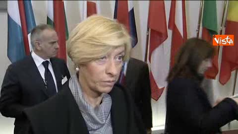 Pinotti: 