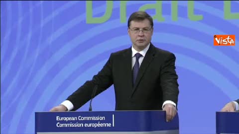 Ue: 