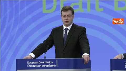 Ue: 