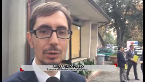 L'assessore Pollio svela i 44 progetti di 