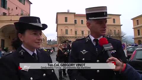 Controlli antiterrorismo, la polizia francese: 