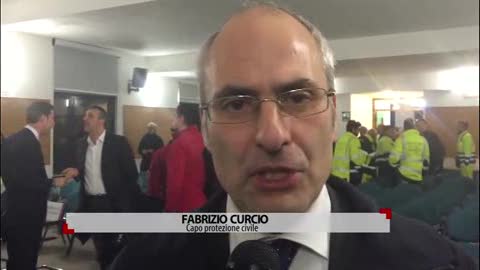 Curcio: 