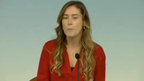 Boschi: 