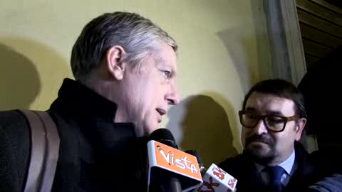 Cuperlo (Pd): 