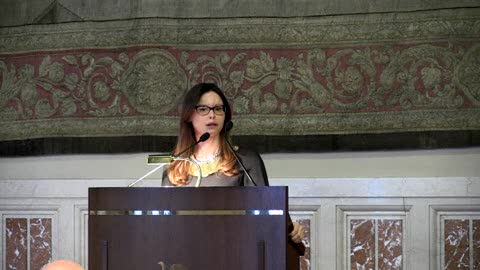Giornata contro violenza donne, Annibali: 