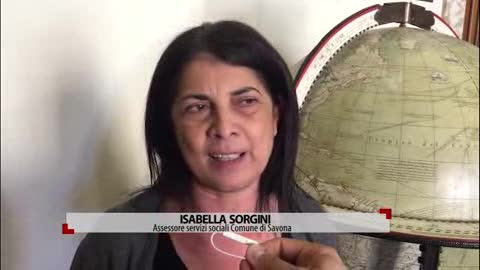 La Regione taglia i fondi povertà, Sorgini: 