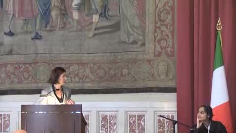 Boldrini: 