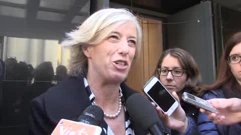 Giannini: 