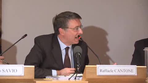 Cantone: 