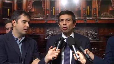 Lupi (NCD): 