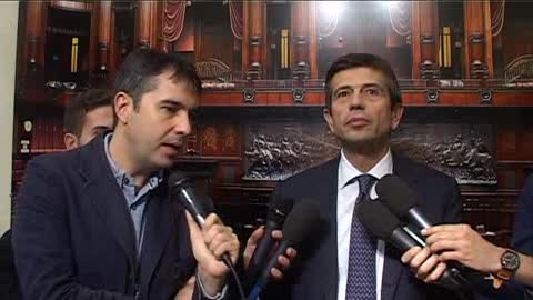 Lupi (NCD): 