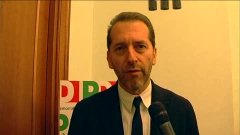 Gelli (PD): 