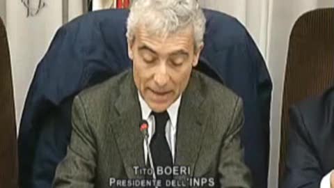 Boeri: 