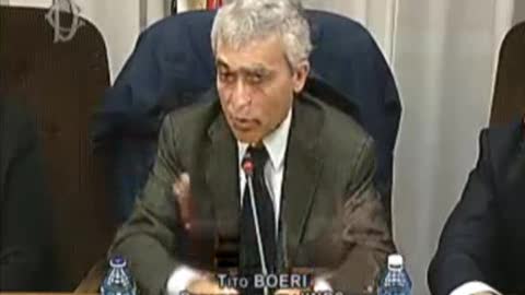 Boeri: 