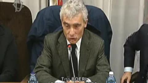 Boeri: 