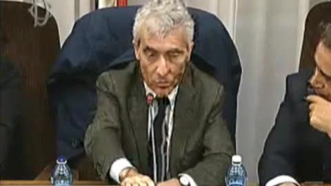 Boeri (INPS): 