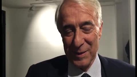 Pisapia alla Spezia: 