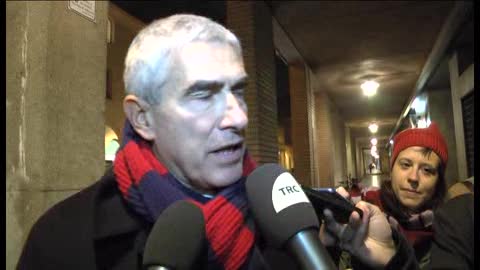 Casini: 