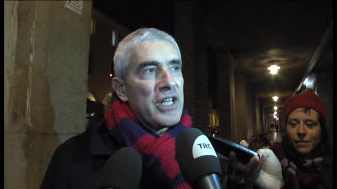 Casini: 
