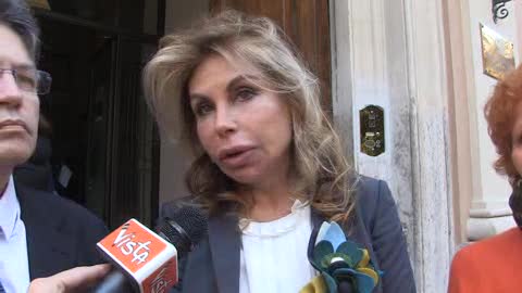 Giorlandino: 