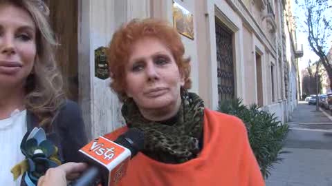 Stalking, Parsi: 
