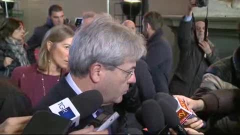 Giorlandino: 