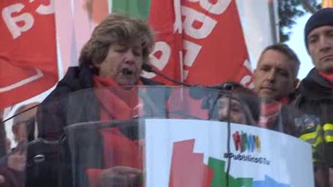 Camusso: 
