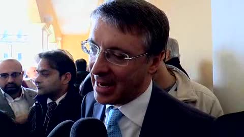 Cantone: 