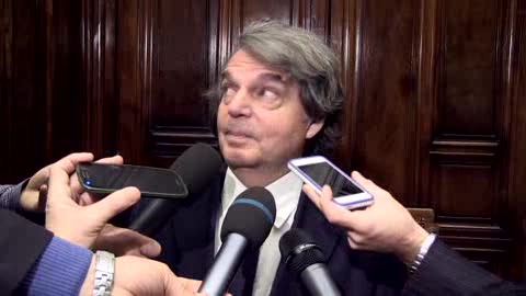 Brunetta: 