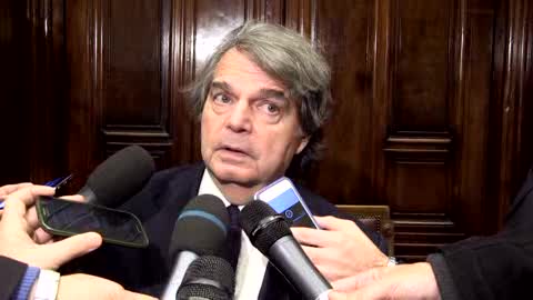 Brunetta: 