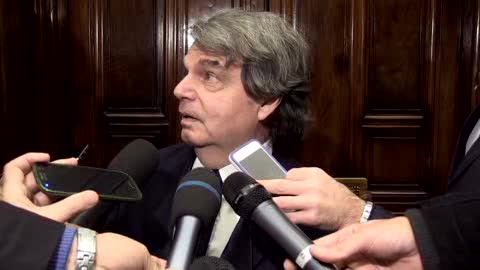 Brunetta: 