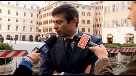 Lupi (AP): 