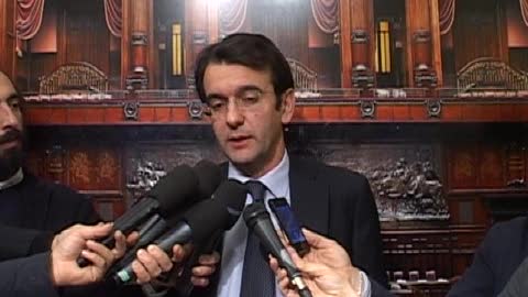 D'Attore: 