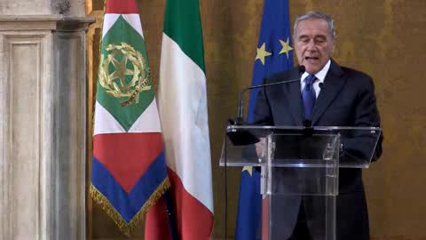 Grasso: 