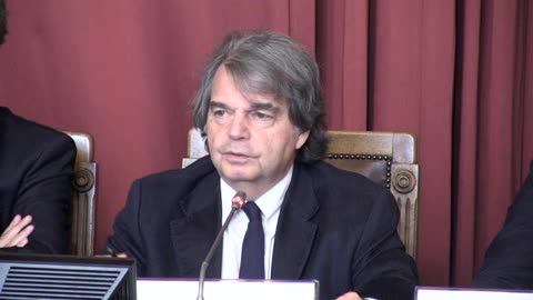 Brunetta: 