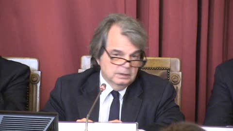 Brunetta: 