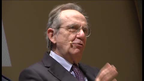 Padoan: 