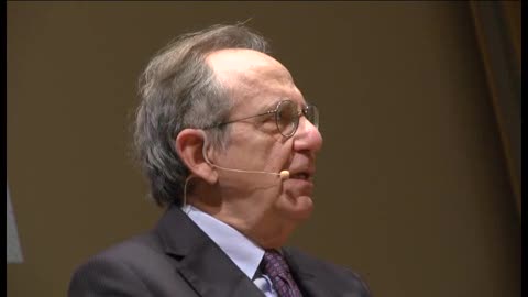 Padoan: 
