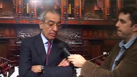 Consulta, Pisicchio: 
